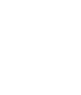 ADS